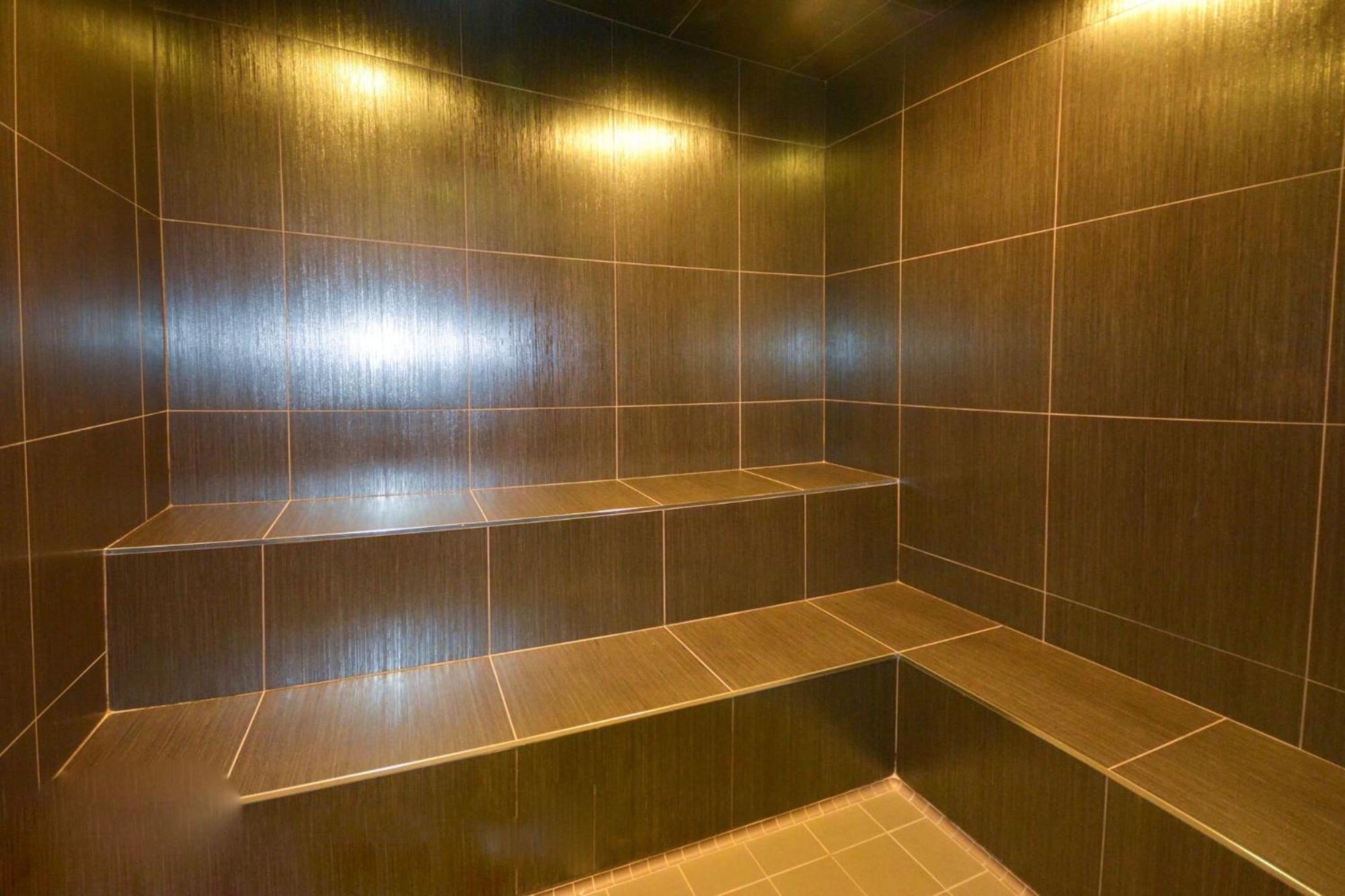 2Bedroom Cn Tower And Water Views - Free Parking - Rooftop Pool Toronto Exterior foto